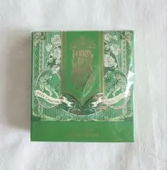 2026年最新】フェリスホイールプレスの人気アイテム - メルカリ