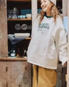 tamuco418様 リクエスト 2点 まとめ商品