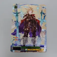 2026年最新】ヴァイスシュヴァルツの人気アイテム - メルカリ