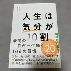 Item thumbnail for item f522133e-b3dc-433a-882d-67ff8a2afb40