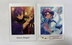 2025年最新】Rakutao公式アカウント01の人気アイテム - メルカリ