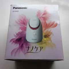 2026年最新】EH-SA39-P パナソニック スチーマーの人気アイテム - メルカリ