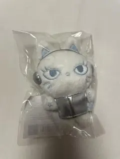 2025年最新】Aespa ジゼル ぬいぐるみの人気アイテム - メルカリ