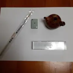 Item thumbnail for item 446c51c0-a040-498c-b028-9f91bed9c9f3