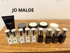 Jo Malone 香水 コロンセット