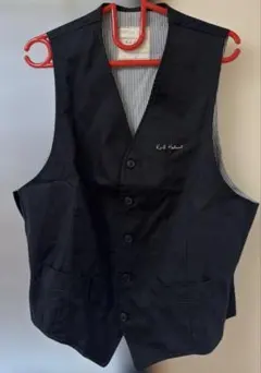 2026年最新】カールヘルム ベストの人気アイテム - メルカリ