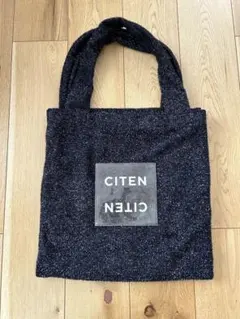 maro様専用ページ