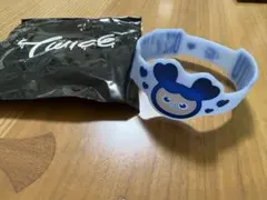 Item thumbnail for item 9a3169da-2908-401f-96e1-cb16d64c77df