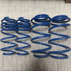 週末値下！スイフトスポーツzc33s ダウンサス