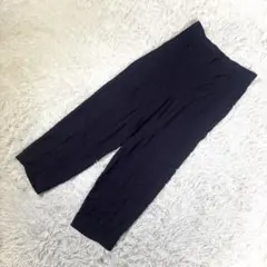 Item thumbnail for item 30154879-1baf-4e95-8010-4c7e6526f70c