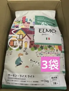 Item thumbnail for item 787f1b27-2967-4ffd-8c2c-f5cc6e155b9f