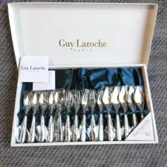 2025年最新】ケーキサーバーの人気アイテム - メルカリ