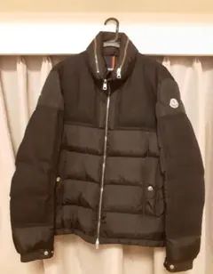 Item thumbnail for item 0ae1cd3e-2211-4bf4-9e14-26d3b869afb3