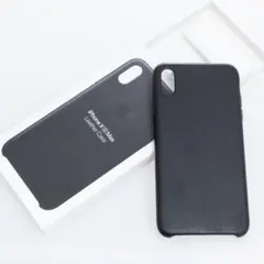 iphone xs max iPhone用ケース