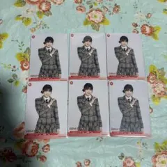 櫻坂46 ビルディバイド 武元唯衣（おまけ付き） 櫻坂46 ビルディバイド 武元唯衣 2枚セット - メルカリ