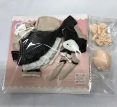 1/6ドール服✾メルカリShopsよりおまとめ専用ページ✾ 2026年最新】1/6 ドール 制服の人気アイテム - メルカリ