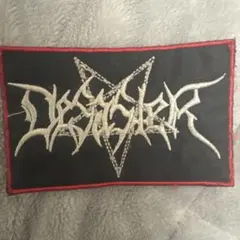 Item thumbnail for item 9c237777-afd7-4844-8896-376db7015a2b