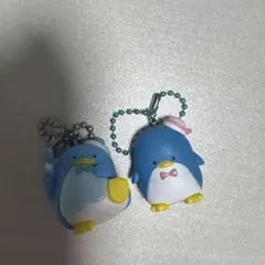 タキシードサム　セット