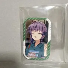 ワールドトリガー 三上歌歩 まとめ売り - メルカリ