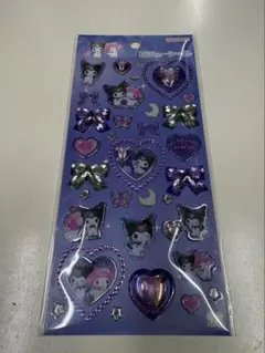 m.c様 リクエスト 2点 まとめ商品