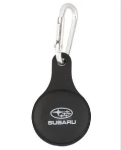 こたろう様 リクエスト 3点 まとめ商品