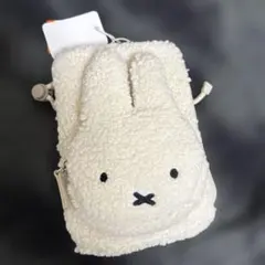 新品 タグ付き ミッフィースタイル干支 うさぎ ダウンコート - メルカリ