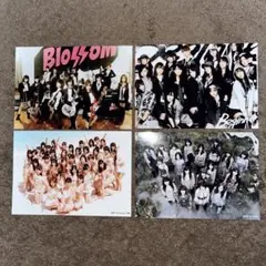 2026年最新】akb48 cd 生写真の人気アイテム - メルカリ