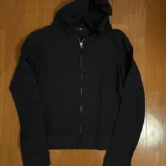 Item thumbnail for item ef7eeab0-f233-458f-8f6a-b2b1140cd79e