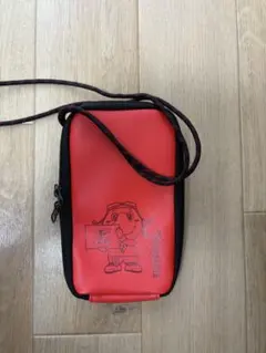 2026年最新】千葉ジェッツ スマホショルダーの人気アイテム - メルカリ