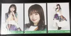 2026年最新】秋元真夏 生写真の人気アイテム - メルカリ