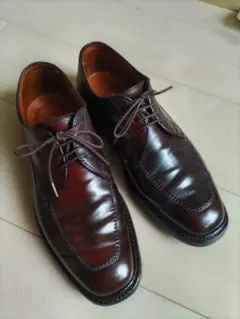 2026年最新】オールデン 6dの人気アイテム - メルカリ