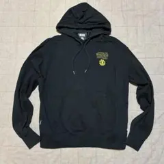 element STAR WARS パーカー