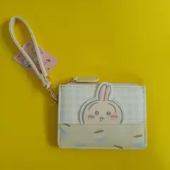 ちいかわ　うさぎ　フラグメントケースのサムネイル