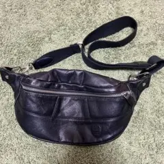 平成　バッグ　Y2K archive