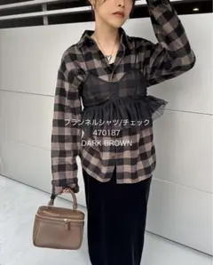 Item thumbnail for item a015b098-e929-45e6-bc0b-6d64f0fc1abc