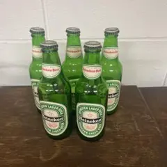 Item thumbnail for item 3519cc91-82ba-43b4-8f21-962017878388