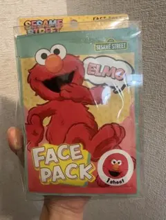 Item thumbnail for item 5bcbb084-07b9-4d8d-9ba2-bd50187a344b