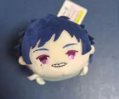 【あんスタ】伏見弓弦　もちマス