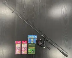 Item thumbnail for item ab44381c-a9b0-40b5-9c7f-c30a3ad6ec03