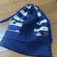 Item thumbnail for item c447939d-aeae-4fb2-9626-1ec32f6644c8