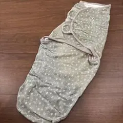 Item thumbnail for item 81b509fa-99f7-4c41-ae07-7eab686c94f2