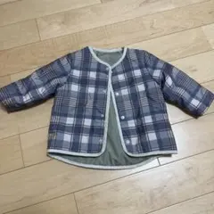 Item thumbnail for item 05dc0e09-ca5f-4dea-82c6-09515bfb9dcf