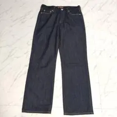 【美品✨️】完売品✨️NOBLE別注 ニードバイヘリテージ LINDY 美脚