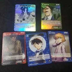 Item thumbnail for item c7c6e756-d7a6-450a-9558-4387a2880e53