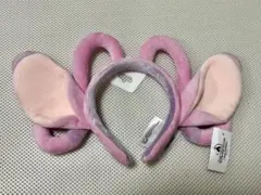 Item thumbnail for item 6d6951bf-c9ee-49d8-9357-8235734562af