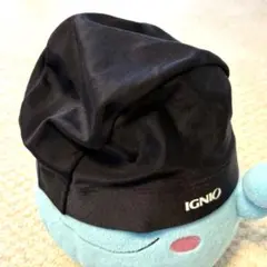 Item thumbnail for item 837f060d-0996-47f7-b1e4-96b64f2523c3