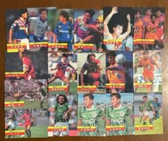 Item thumbnail for item d3373d5a-a63b-4e3e-860b-3d433f21de57