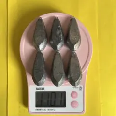 Item thumbnail for item 13e94d39-5543-49d1-9777-8db341df1d4d