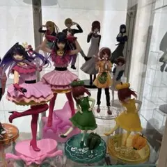 推しの子 フィギュア まとめ売り