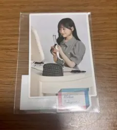 Item thumbnail for item 53ccde56-93a5-47c1-9f06-3598da0c5815